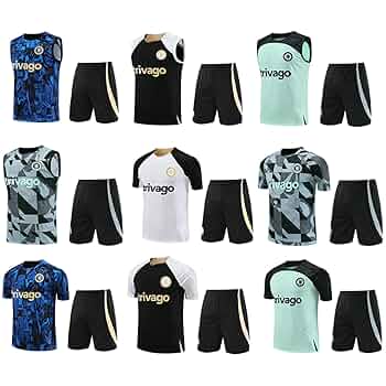 サッカー練習着、ユニフォーム Amazon.co.jp: [KZDZTYF] カスタムメイド サッカー ユニフォーム